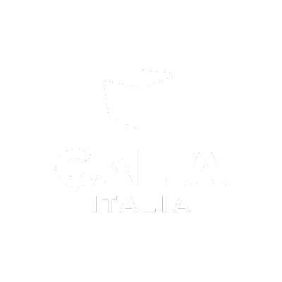 CALIA ITALIA 義大利品牌
