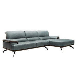 CUBOROSSO-GIADA SOFA-01