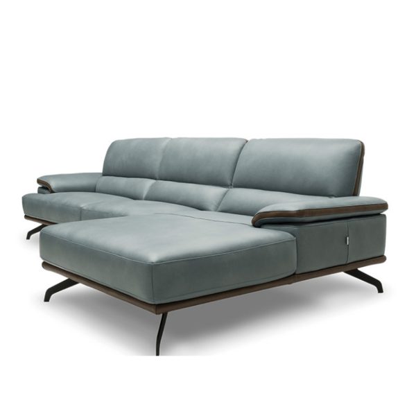 CUBOROSSO-GIADA SOFA-02