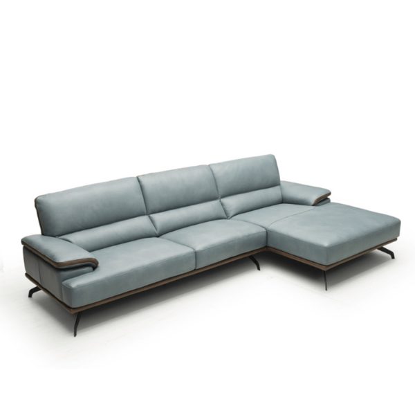 CUBOROSSO-GIADA SOFA-03