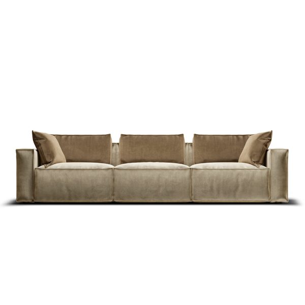 CUBOROSSO-SOFA-01