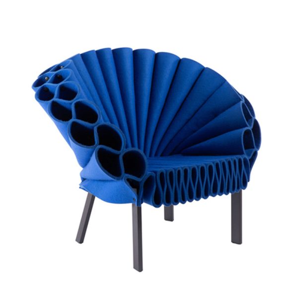 Cappellini-PEACOCK-03