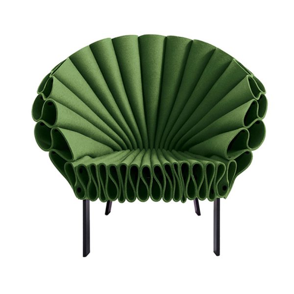 Cappellini-PEACOCK-04