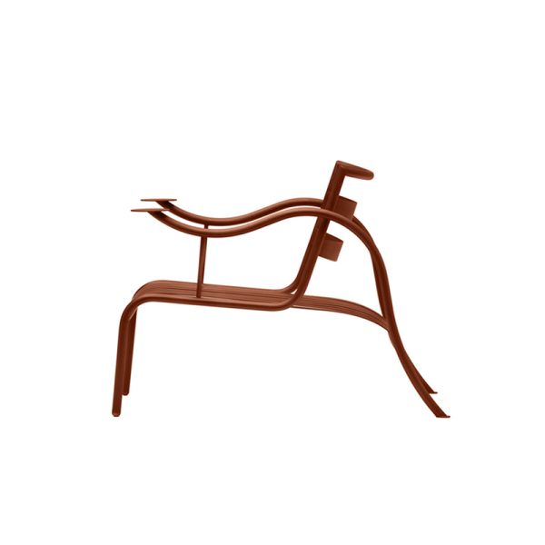 Cappellini-THINKING MAN'S CHAIR-01