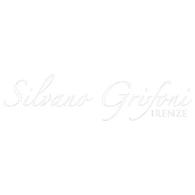 Grifoni Silvano_LOGO_400X400