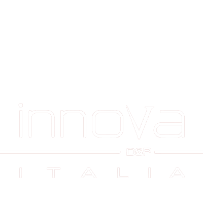 INNOVA logo