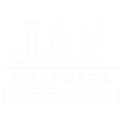 JAB ANSTOETZ LOGO