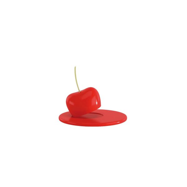 MELT ME-Cherry Me Up-bowl with bell-02