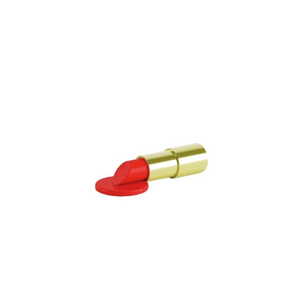 MELT ME-Kiss Me-a lipstick-shaped jewelry box-01