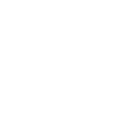 briolina 義大利家具品牌