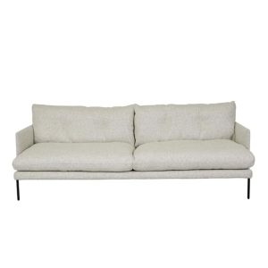 NATADAORA-Mercer-sofa-01