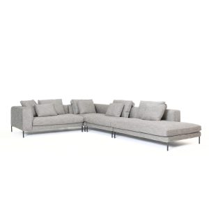 NATADAORA-Ondine-sofa-02