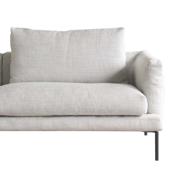 NATADAORA-Opia L shape-sofa-01