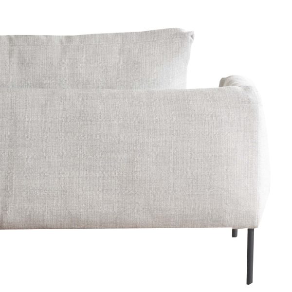 NATADAORA-Opia L shape-sofa-02