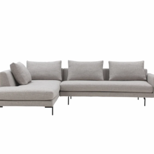 NATADAORA-Opia L shape-sofa-03