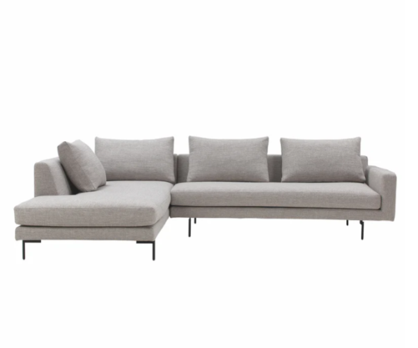 NATADAORA-Opia L shape-sofa-03