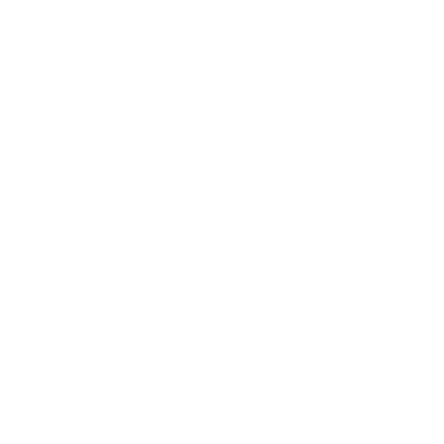 OSCARMASCHERA 義大利品牌