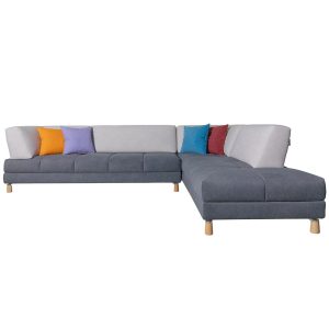 Oderbau-1072-A-SOFA