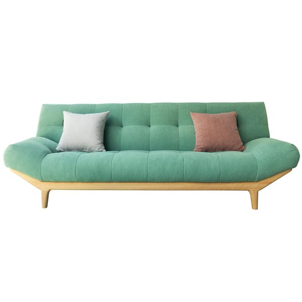 Oderbau-7736-A-SOFA