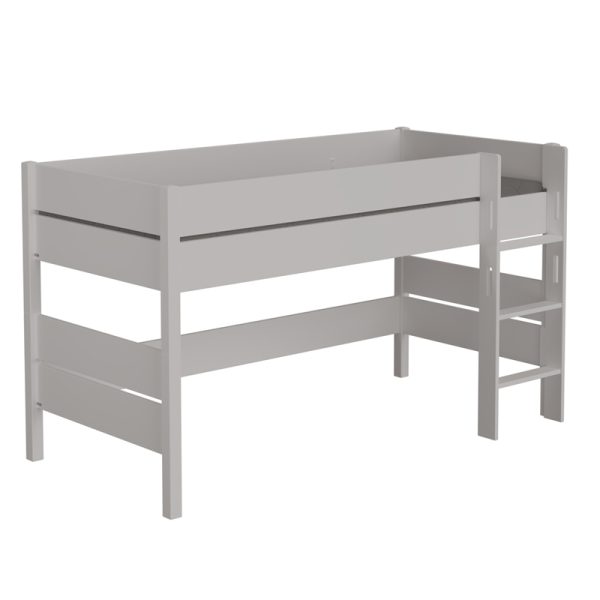 Tiago120playbed1