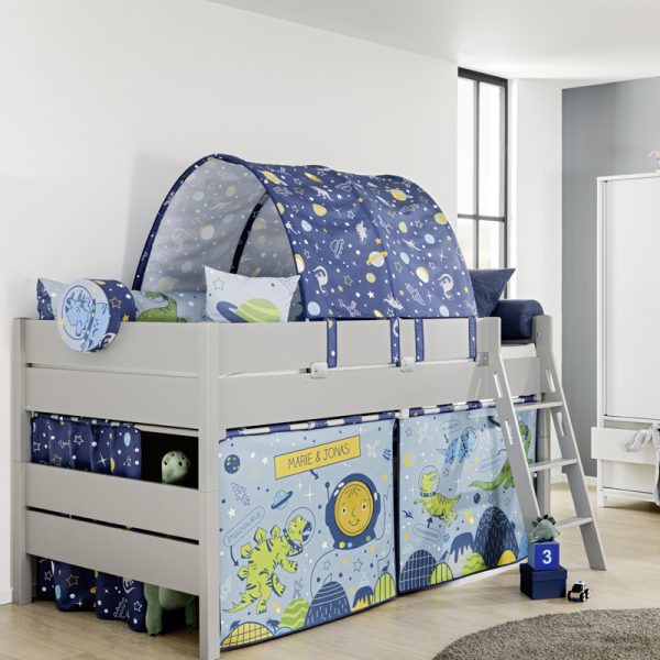 Tiago120playbed2