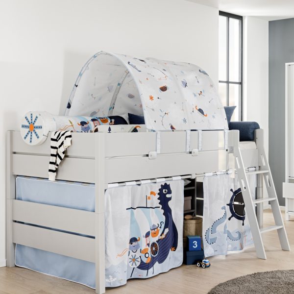 Tiago120playbed3