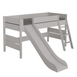 Tiago120playbed_slide