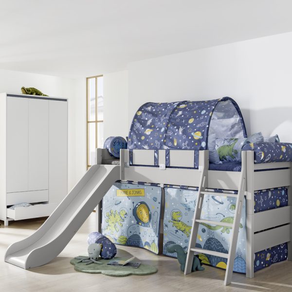 Tiago120playbed_slide2