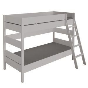 Tiago160bunkbed