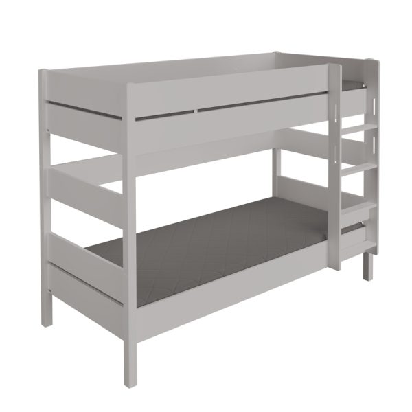 Tiago160bunkbed1