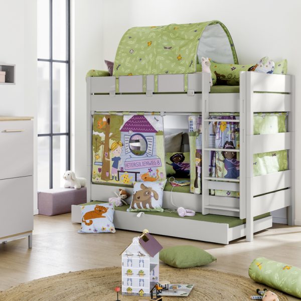 Tiago160bunkbed2