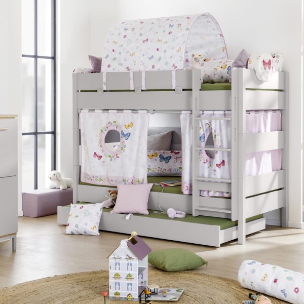 Tiago160bunkbed3