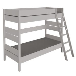 Tiago180bunkbed