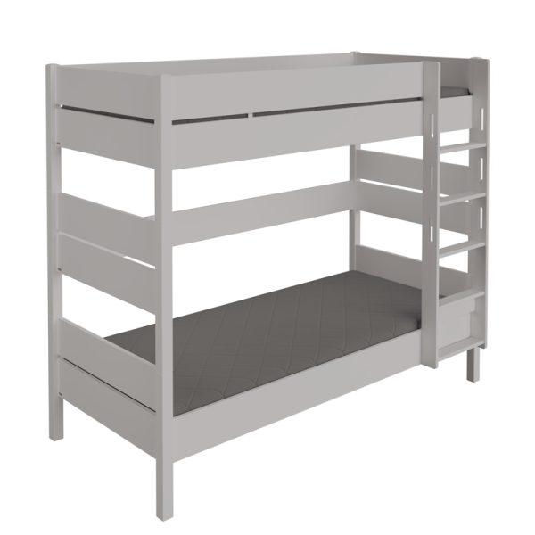 Tiago180bunkbed1