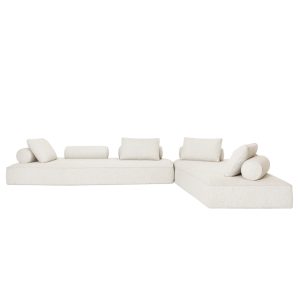 Tolv-causeway-sofa-01