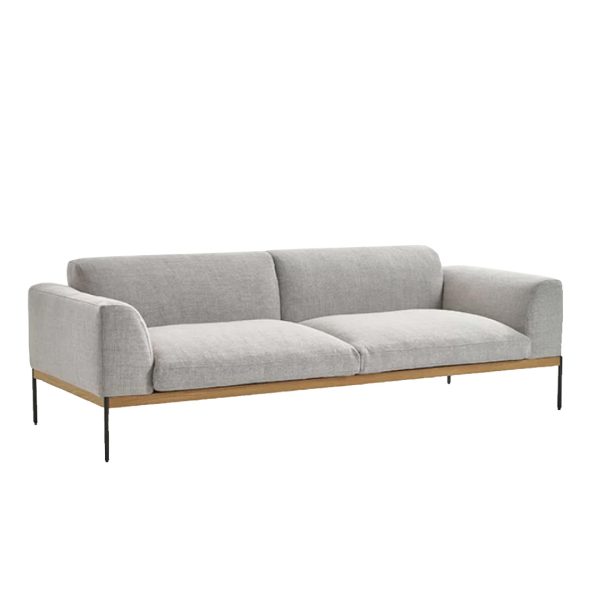 Tolv-department-sofa-01