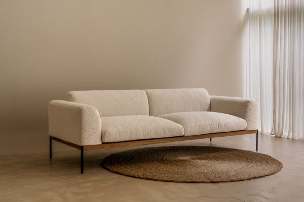 Tolv-department-sofa-02