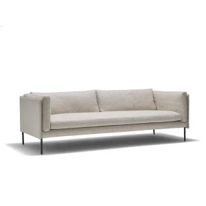 Tolv-sonder-sofa-01