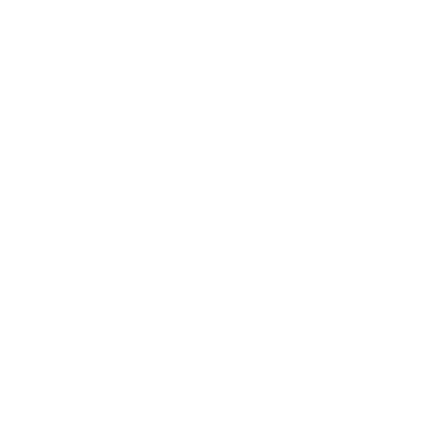 Ulivi Salotti LOGO