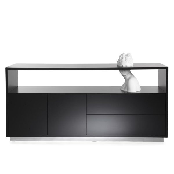 VENUS Sideboard-02