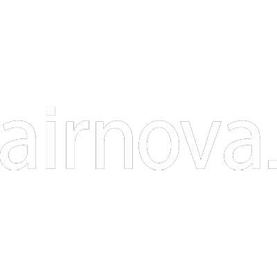 Airnova 義大利品牌家具