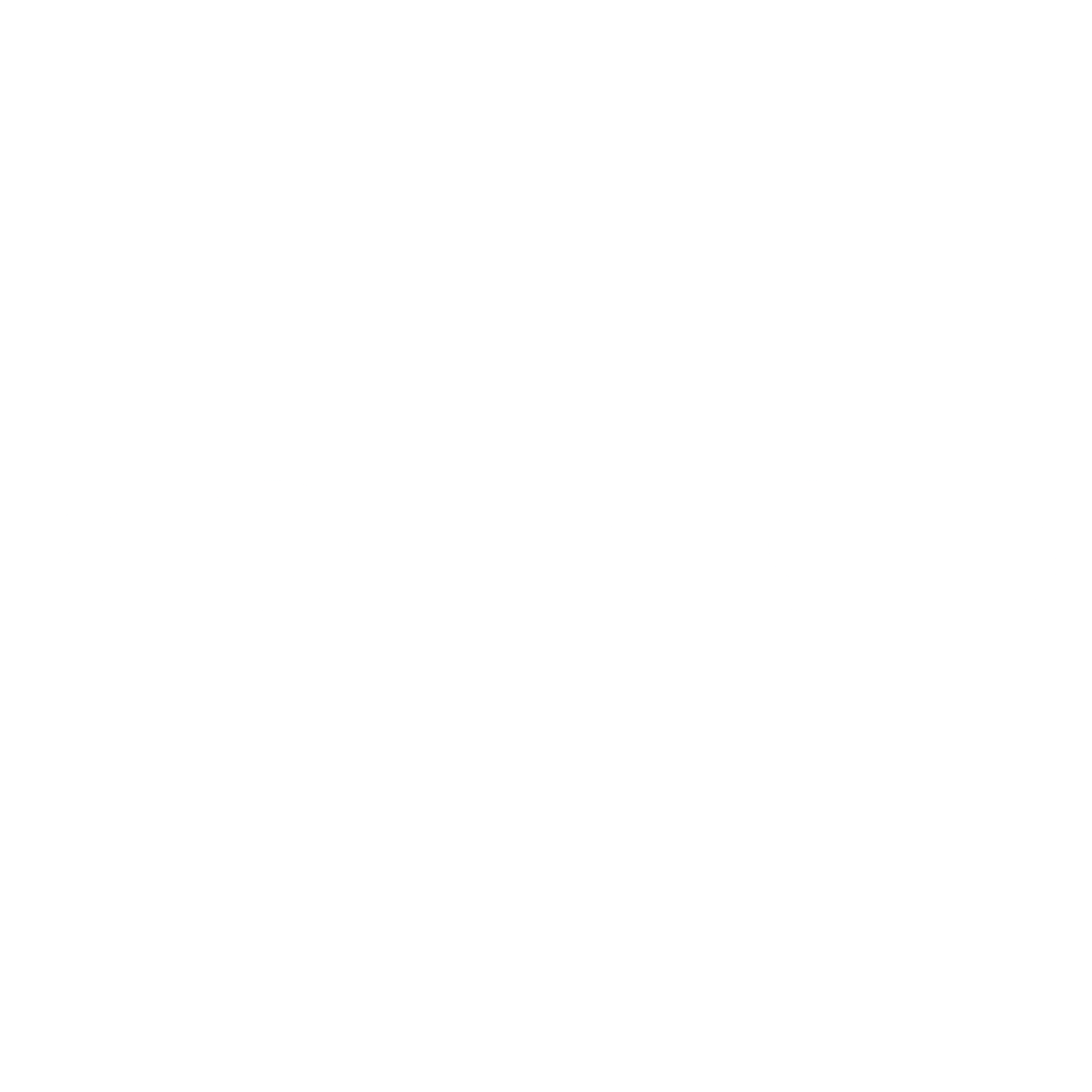 koinor德國家具品牌