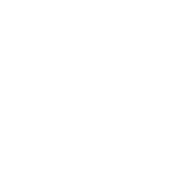 INCANTO 義大利製造家具品牌