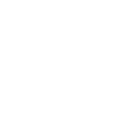 TAKANO MOKKOU 高野木工 實木家具